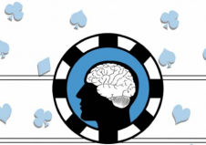 IT’S ALL IN THE MIND – THE IMPORTANCE OF PSYCHOLOGY IN POKER.jpg